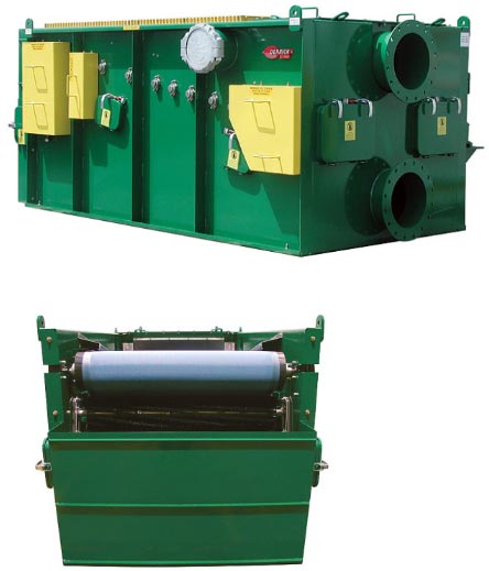 belt-scalper-screen belt scalper screen