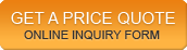 Get a Price Quote