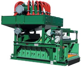 dryer for wet screen dryer for wet screen