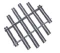 Grid Magnet Grid Magnet