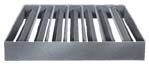 Heavy Duty Grate Magnet Heavy Duty Grate Magnet
