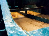 Heavy Duty Vibrating Screens Heavy Duty Vibrating Screens