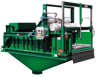 linear-motion-screen linear motion screen