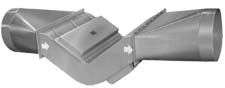 Magnetic Hump Plate Magnets Magnetic Hump Plate Magnets