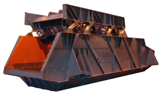 recycling-finger-screens recycling-finger-screens