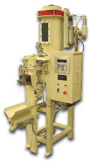 700 Series Pressure Flow Air Packer 700 Series Pressure Flow Air Packer