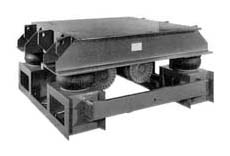 air powered and electric powered vibrating tables air powered and electric powered vibrating tables