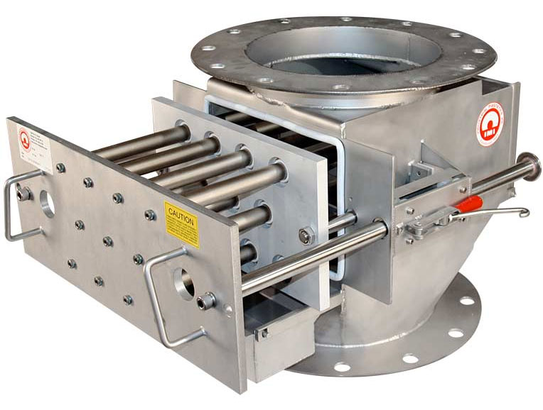 Industrial Drawer drawerinhousings