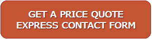 Get a Price Quote - Express Contact Form