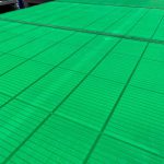 frac-sand-screening-polyurethane-panels
