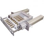 grate-and-pipe-magnets-for-large-or-heavy-product-flow