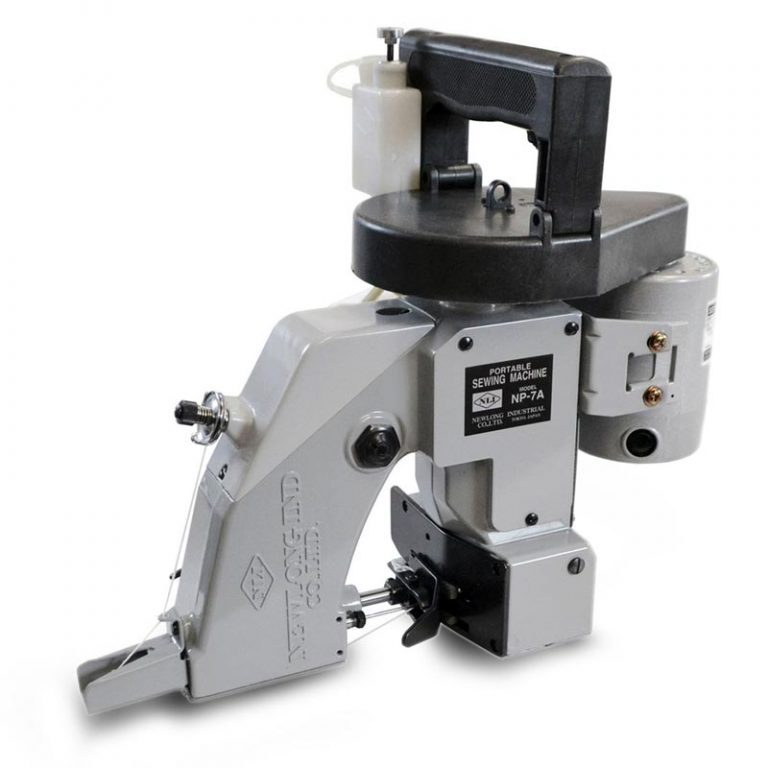 Bagging Deer Corn and Grains into 30 lb to 50 lb Bags | Whole Corn