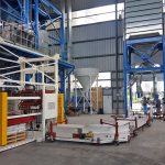 001-automatic-entry-level-gantry-palletizer-system-from-bagging-machine