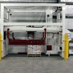 011-automated-gantry-palletizer-system-for-50-lb-bags-of-seed