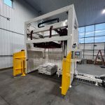 013-gantry-palletizer-system-for-bags-of-rock-aggregate