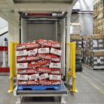 014-final-pallet-of-hard-to-stack-bags-exiting-gantry-palletizer-system