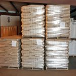 016-final-stacked-pallets-of-bags-of-onions-and-potatoes