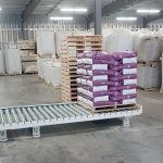 016-pallet-of-loose-or-floppy-bags-stacked-by-gantry-palletizer-system
