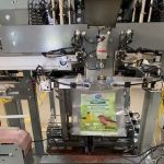 automatic-small-bag-placer-bird-seed
