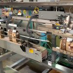 automatic-small-bag-placer-dog-food