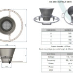sievemaster-200-s-small-batch-sieve-drawing