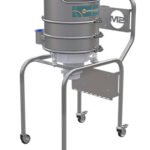 sievemaster-e-400-small-batch-sieve