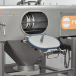 sievemaster-rota-centrifugal-sifters-002