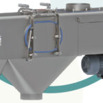 sievemaster-rota-centrifugal-sifters