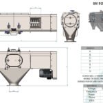 sievemaster-rota-centrifugal-sifters-drawing