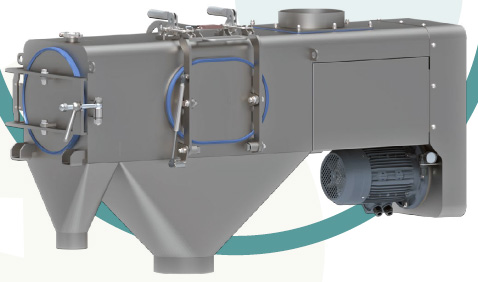sievemaster rota centrifugal sifters 001