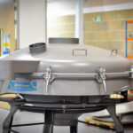sievemaster-slimline-check-screening-machine-002