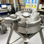 sievemaster-slimline-check-screening-machine