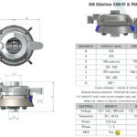 sievemaster-slimline-check-screening-machines-drawing