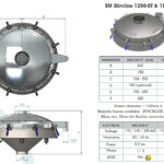 sievemaster-slimline-check-screening-machines-drawing-2