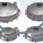 sievemaster-slimline-check-screening-machines-range
