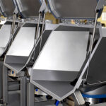 sievmaster-slimline-easilift-bag-dump-screeners-002
