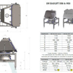 sievmaster-slimline-easilift-bag-dump-screeners-drawing