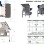 sievmaster-slimline-easilift-bag-dump-screeners-drawing-2
