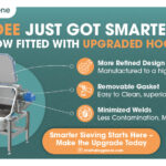 sievmaster-slimline-easilift-bag-dump-screeners-with-easy-lift-hood