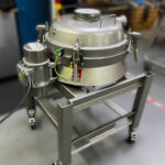 vacuum-and-pressure-sieve