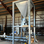 100-cubic-foot-hopper-and-net-weigh-bagging-scale