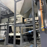 200-cubic-foot-stainless-steel-hopper-pantsleg-design-over-duplex-net-weigh-bagger