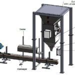 37-cubic-foot-hopper-part-of-a-small-bag-filling-system