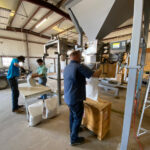37-cubic-foot-hopper-with-stainless-steel-gross-weigh-bagger-scale-002
