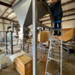 37-cubic-foot-hopper-with-stainless-steel-gross-weigh-bagger-scale