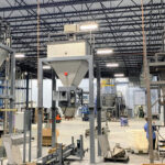 50-cubic-foot-hoppers-over-net-weigh-bagging-scales