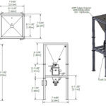 60-cubic-foot-hopper-over-simplex-net-weigh-bagging-machine