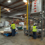 bbu-bulk-bag-super-sack-unloader-to-open-mouth-bagging-machine-001