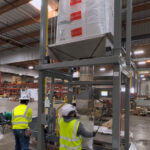 bbu-bulk-bag-super-sack-unloader-to-open-mouth-bagging-machine-002