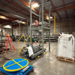bulk-bag-to-open-mouth-bagger-001